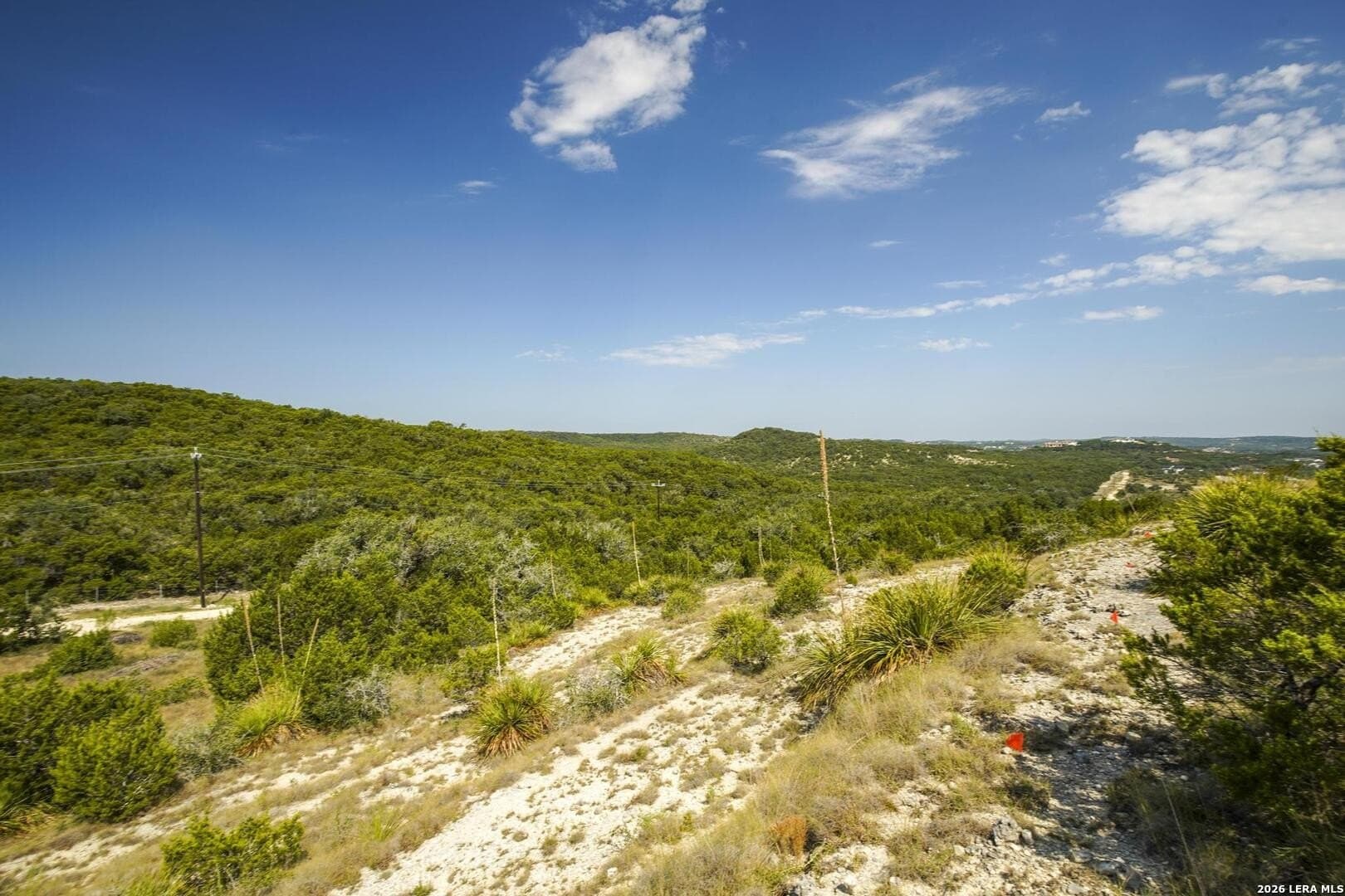 1.23 acres in Bexar County - photo 18