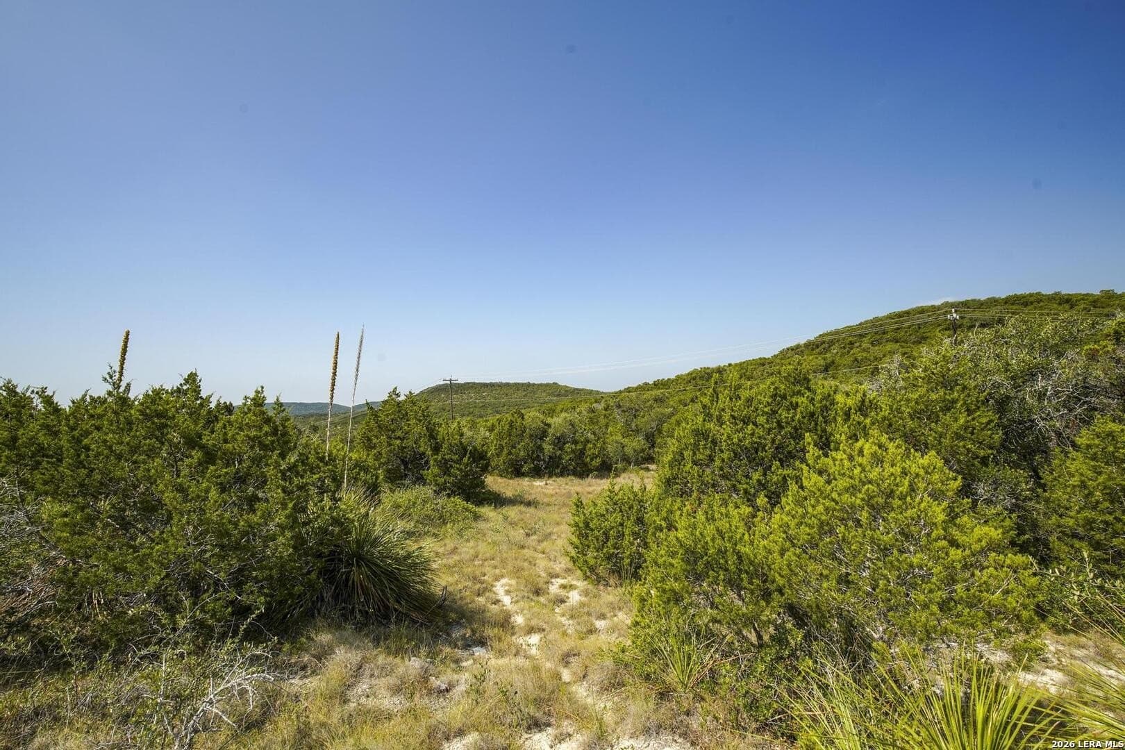 1.23 acres in Bexar County - photo 5