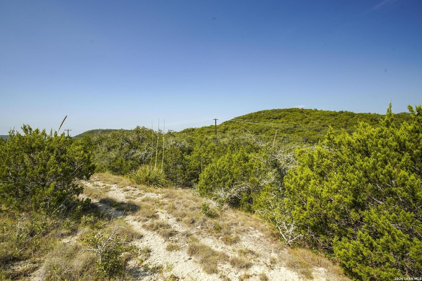 1.23 acres in Bexar County - photo 9