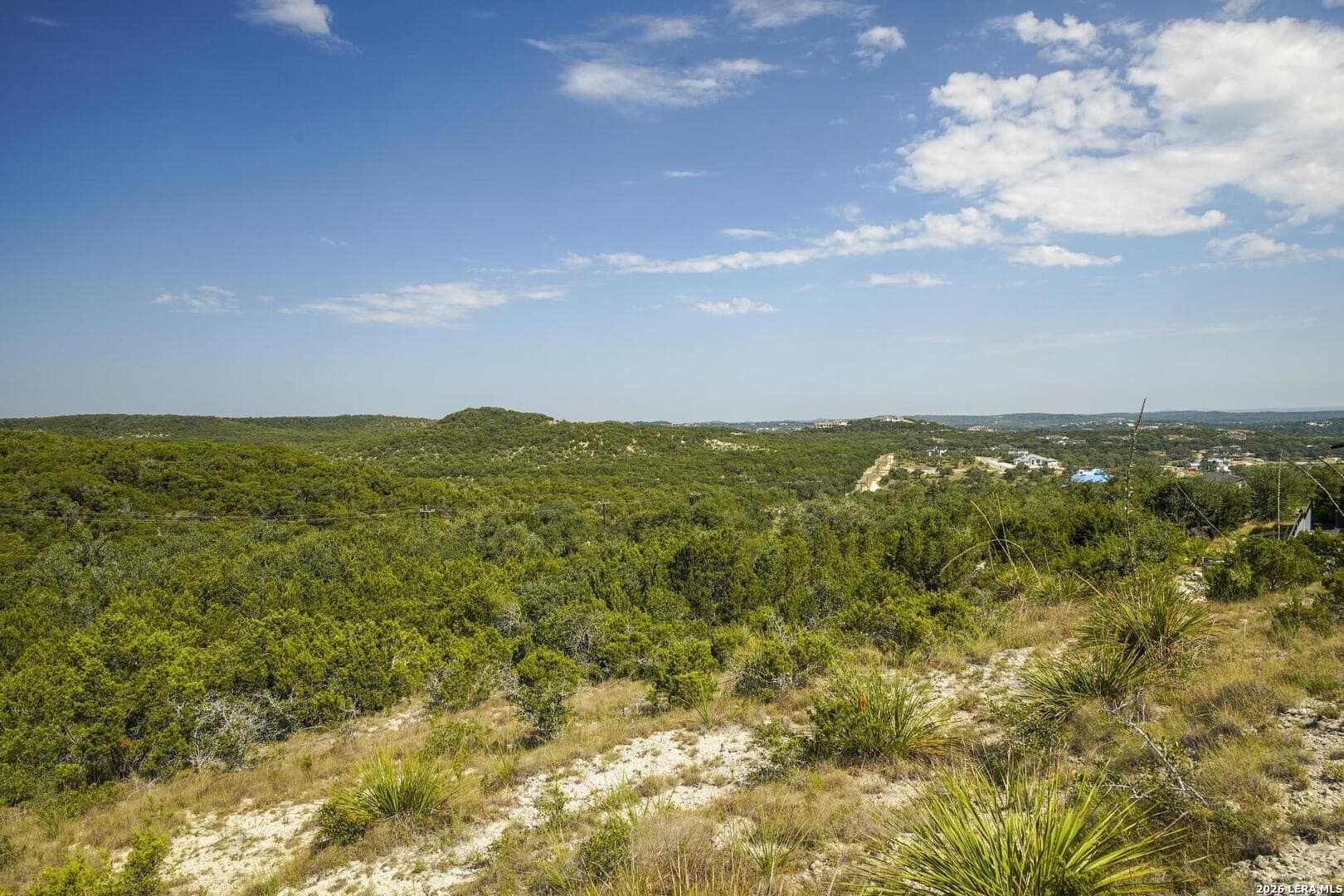1.23 acres in Bexar County - photo 12