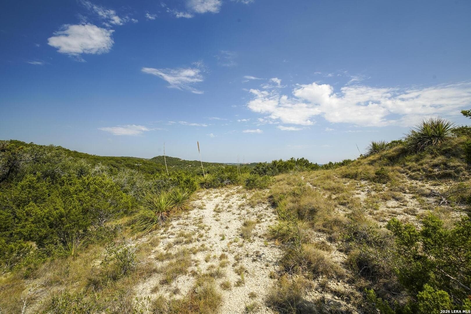 1.23 acres in Bexar County - photo 21
