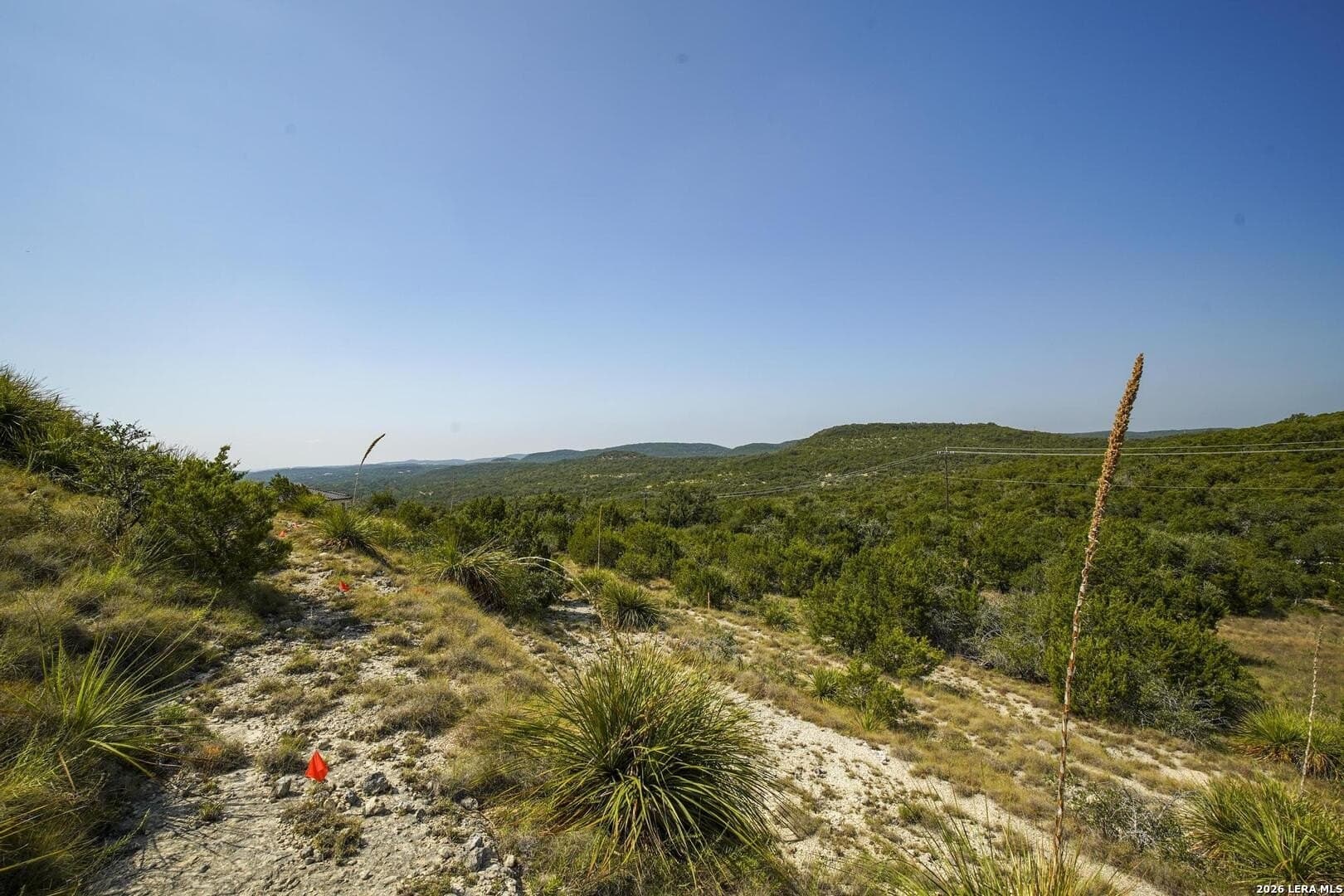 1.23 acres in Bexar County - photo 15