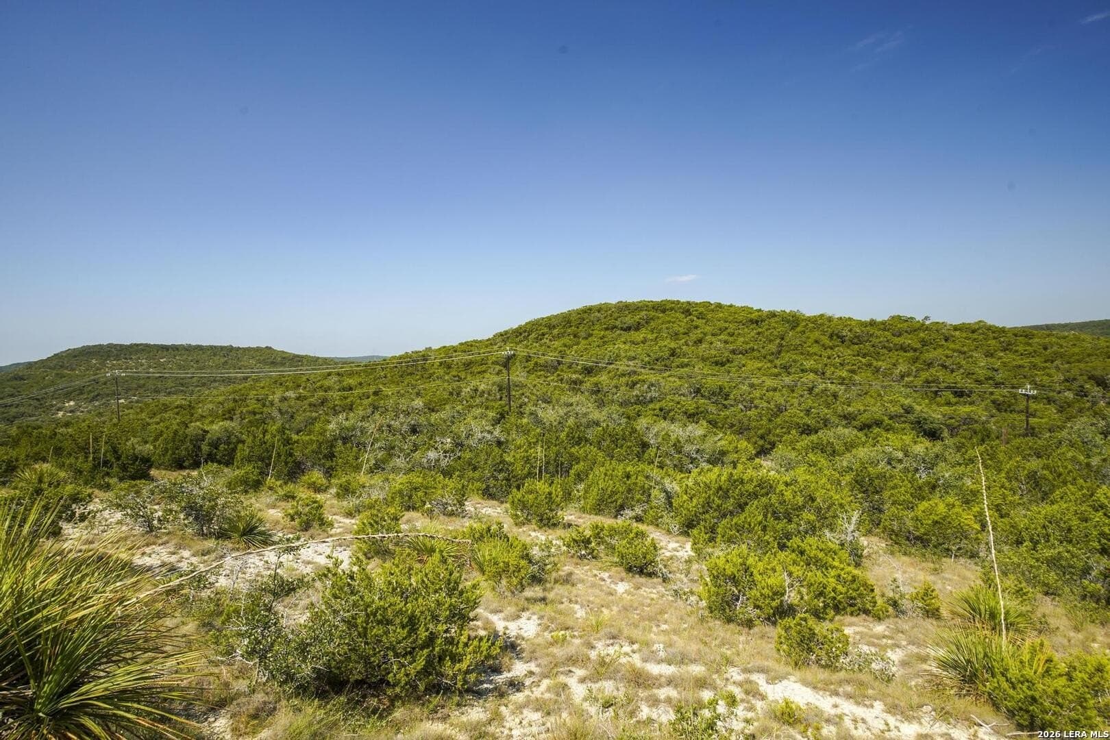 1.23 acres in Bexar County - photo 13