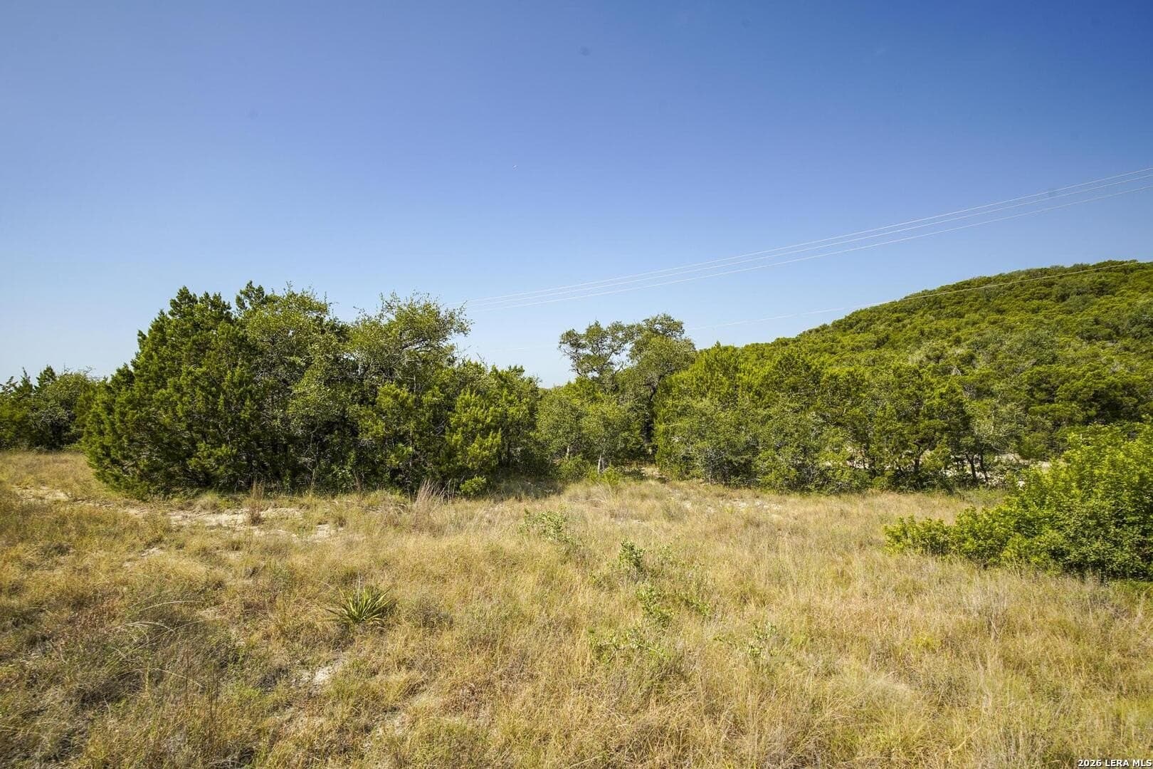 1.23 acres in Bexar County - photo 3