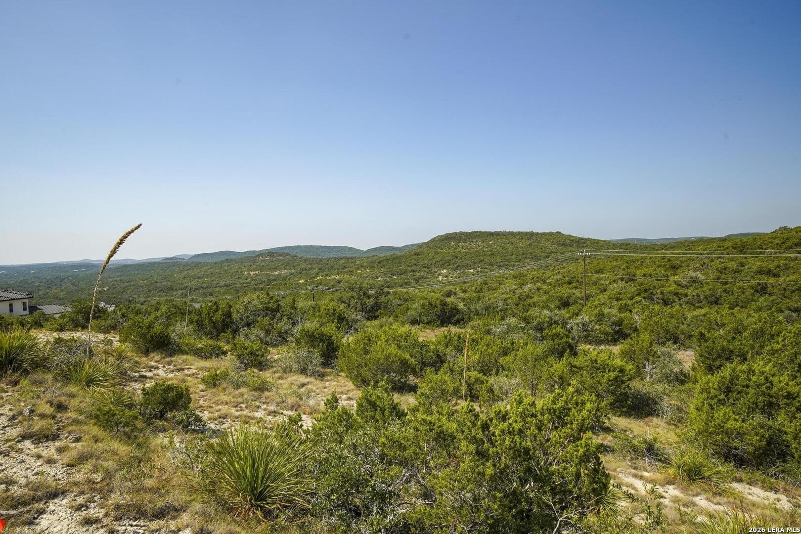 1.23 acres in Bexar County - photo 16