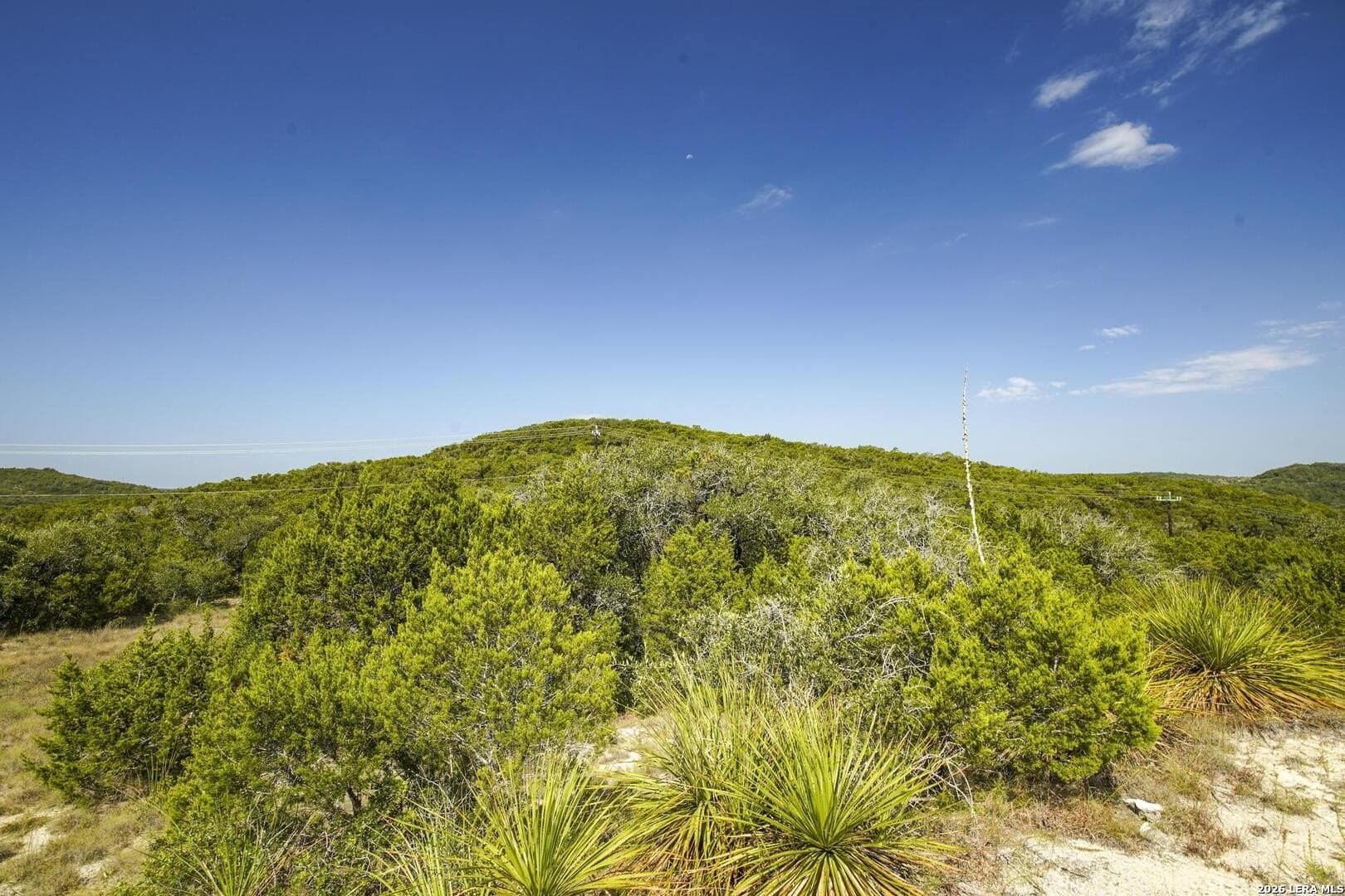 1.23 acres in Bexar County - photo 6
