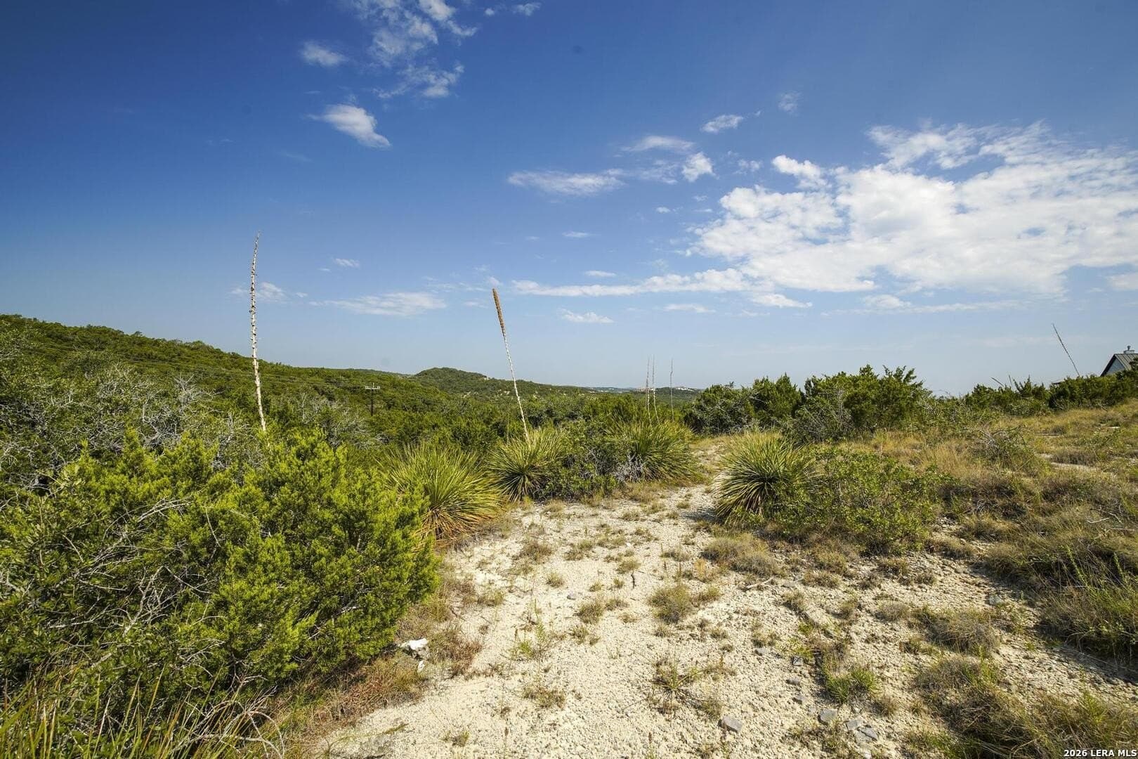 1.23 acres in Bexar County - photo 7