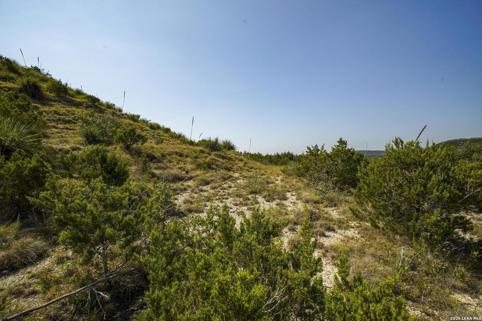 1.23 acres in Bexar County - photo 10