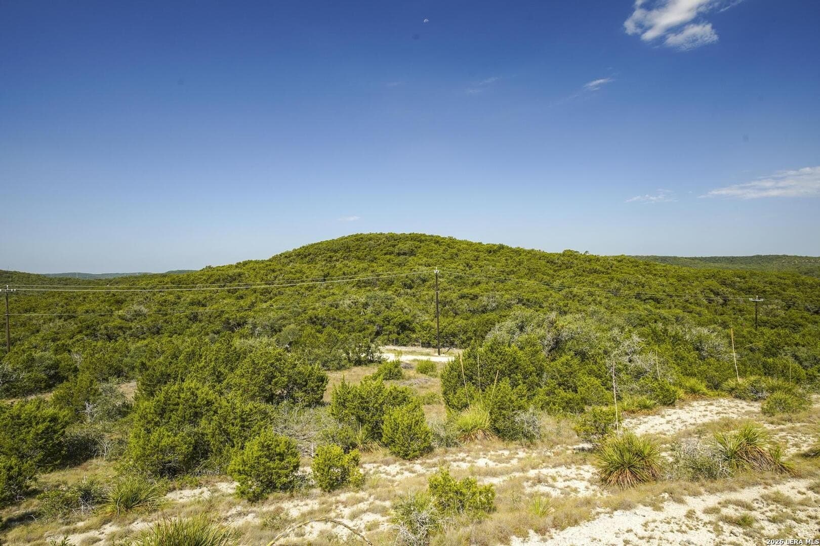 1.23 acres in Bexar County - photo 17