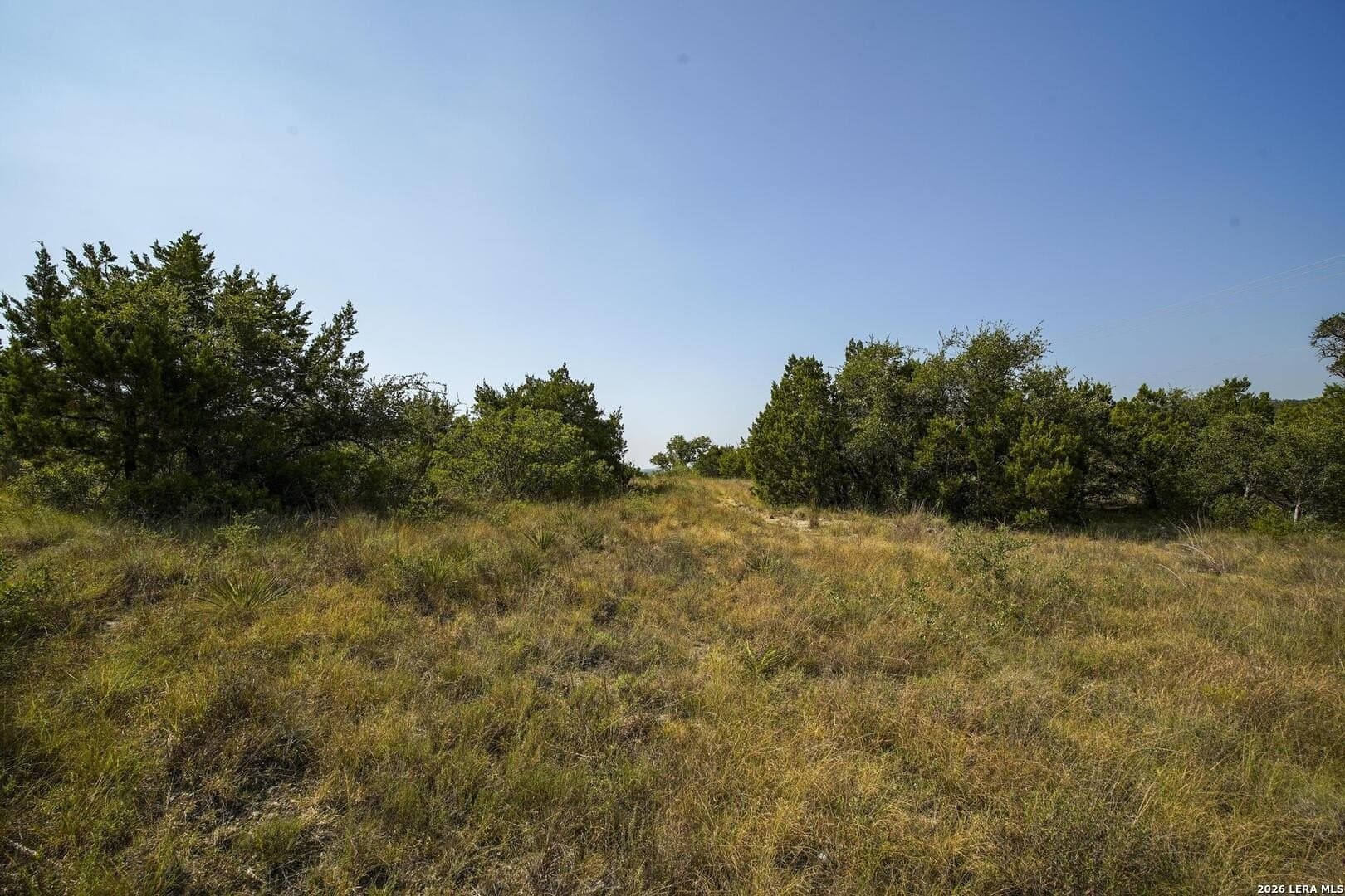 1.23 acres in Bexar County - photo 2