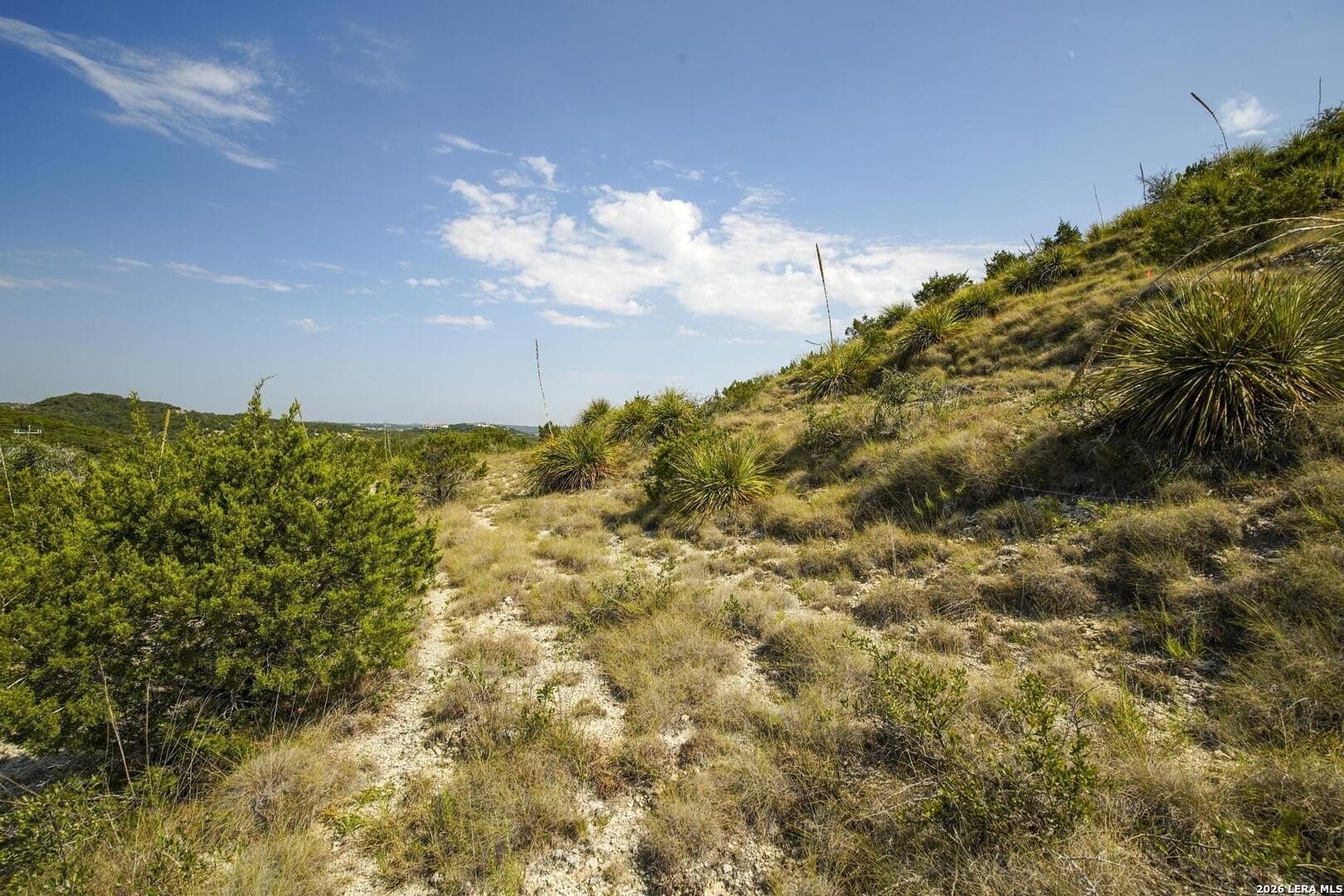 1.23 acres in Bexar County - photo 20