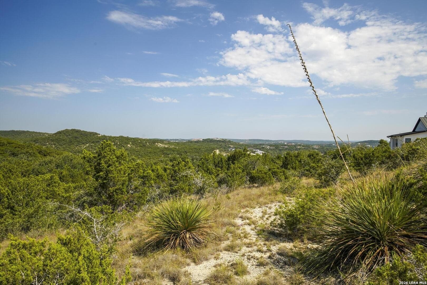 1.23 acres in Bexar County - photo 11