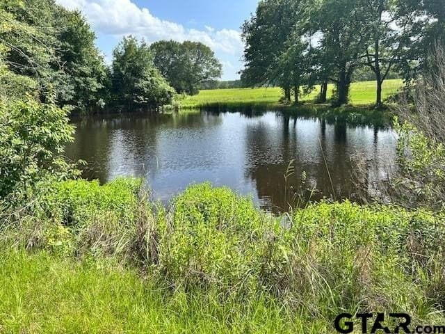 24.09 acres in Van Zandt County