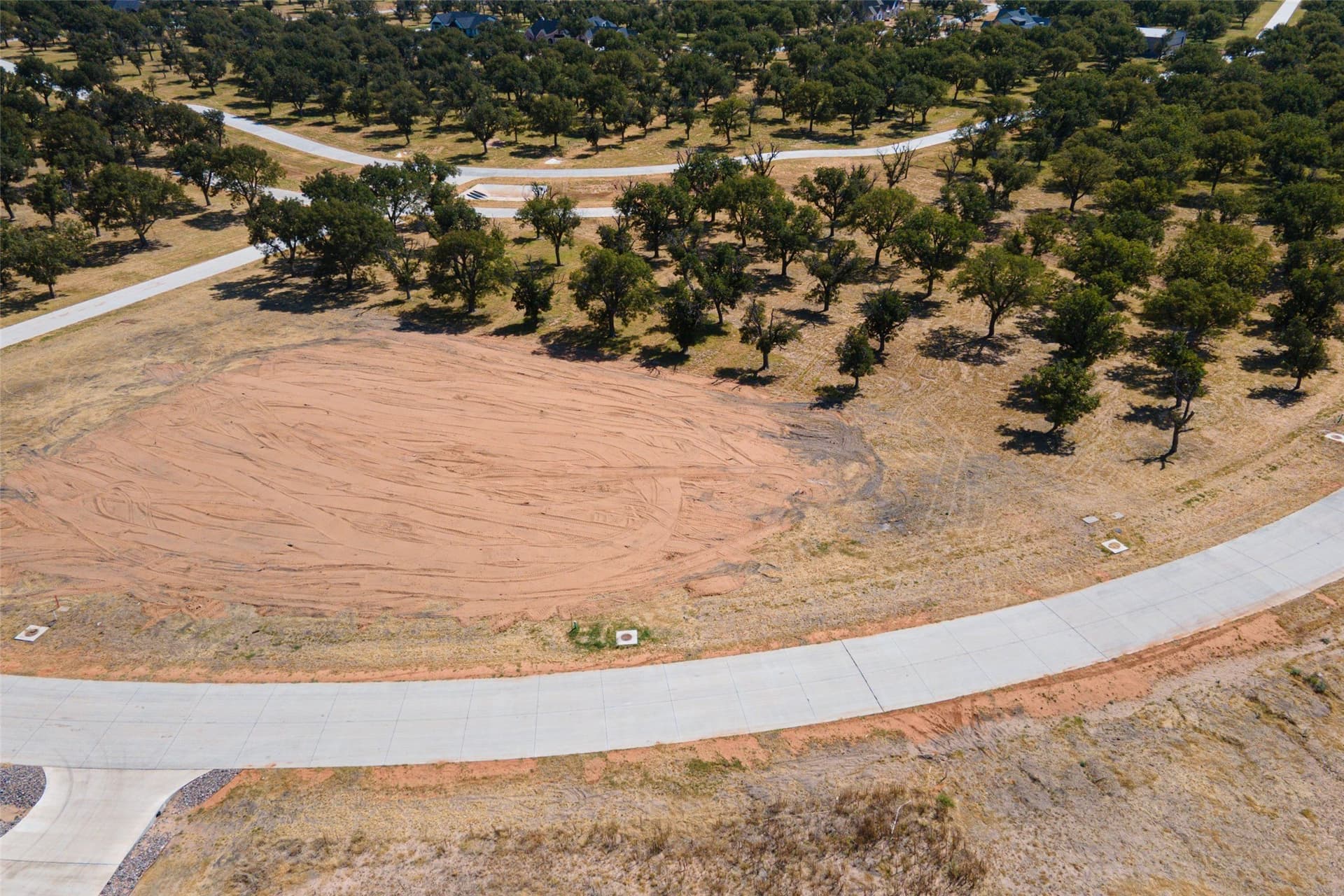 1.29 acres in Hood County - photo 10