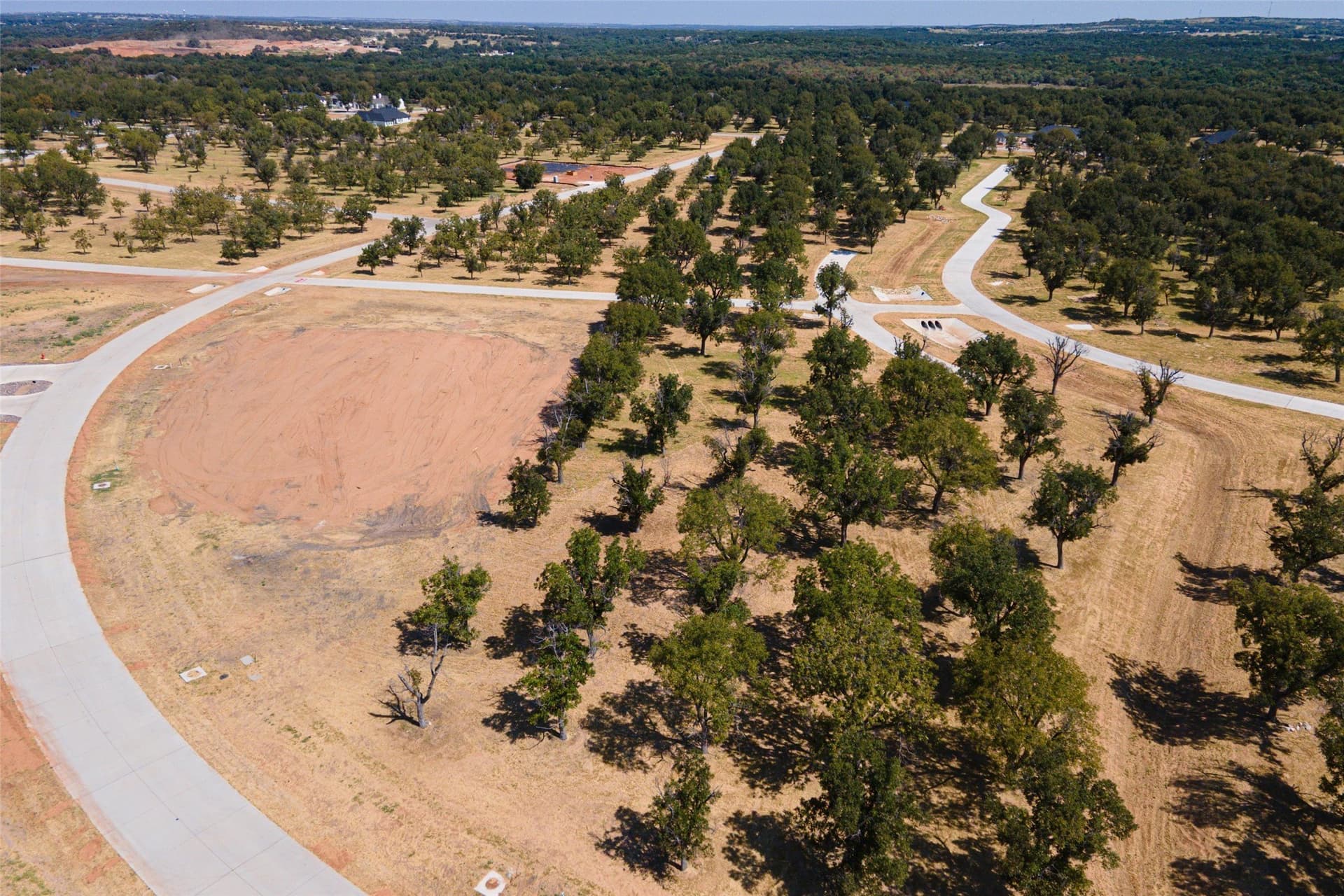 1.29 acres in Hood County - photo 8