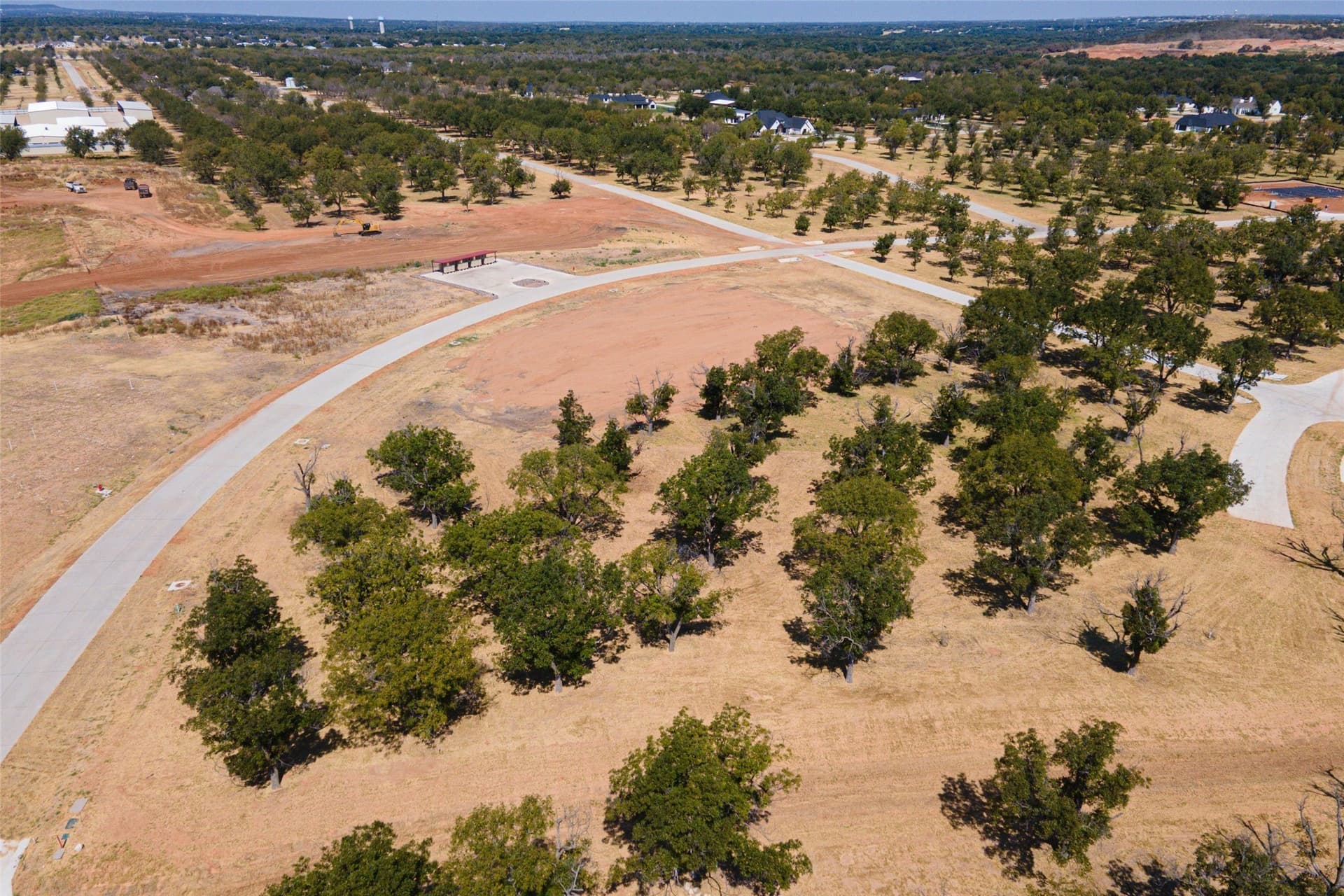 1.29 acres in Hood County - photo 5