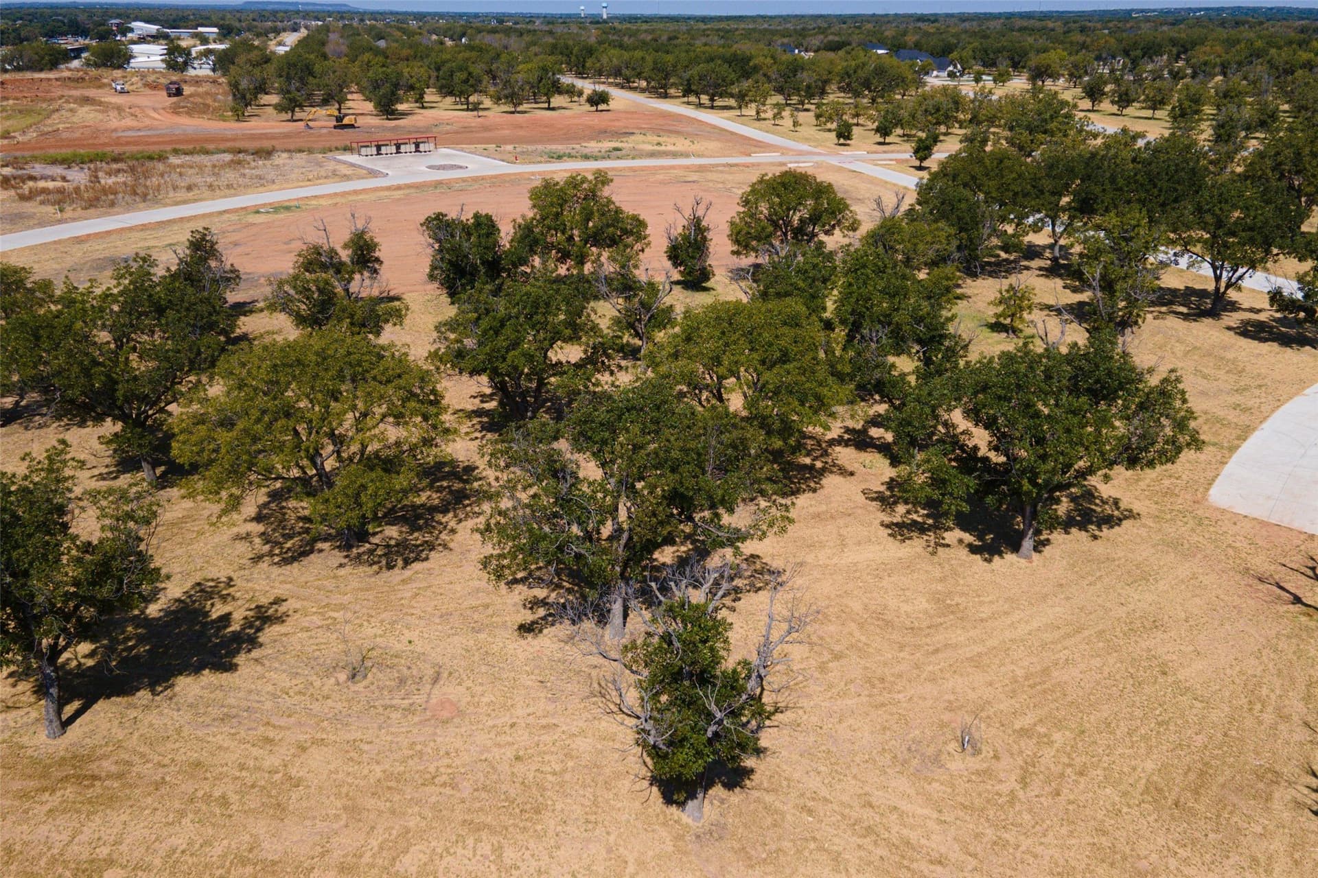 1.29 acres in Hood County - photo 3