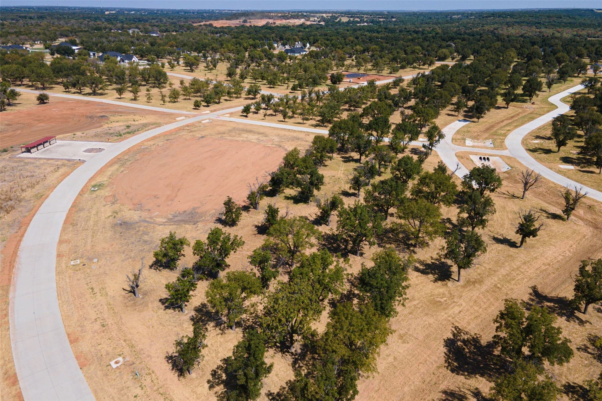 1.29 acres in Hood County - photo 7