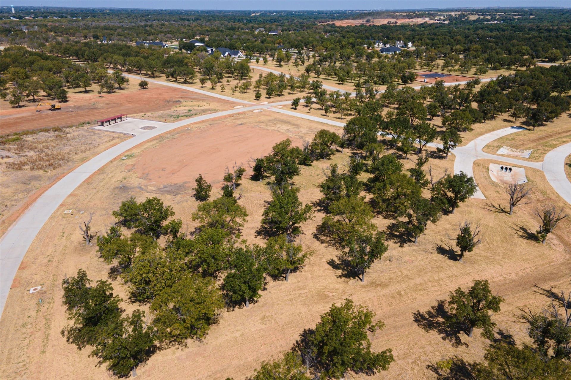 1.29 acres in Hood County - photo 6
