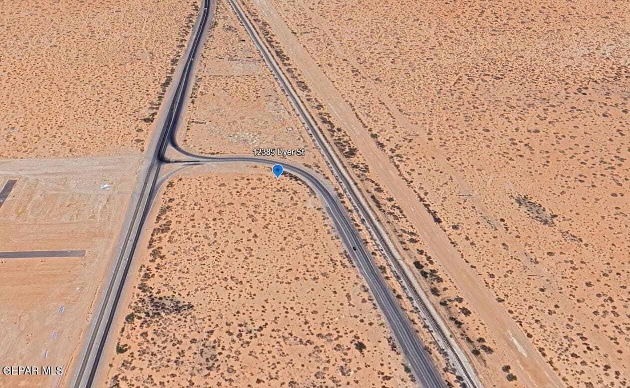 0.5 acres in El Paso County gallery image 4