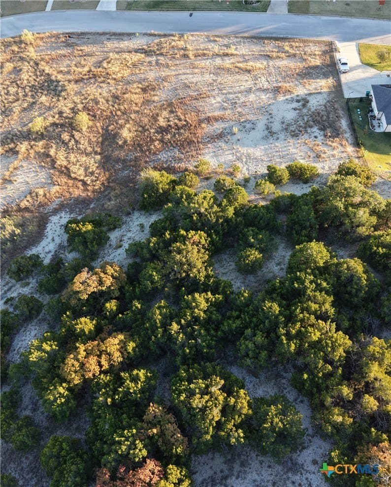 1.08 acres in Bell County - photo 5