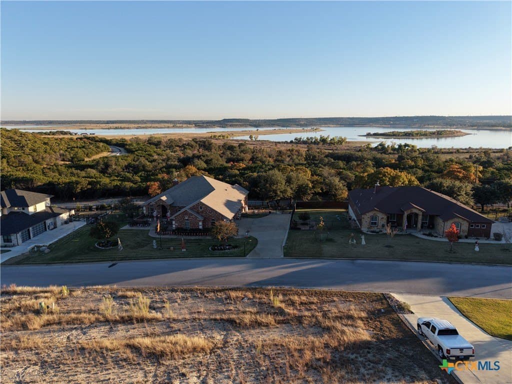 1.08 acres in Bell County - photo 3