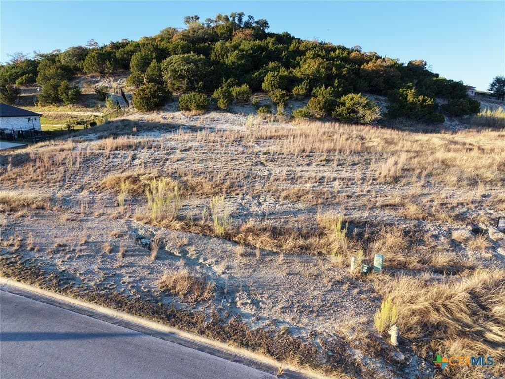 1.08 acres in Bell County - photo 11