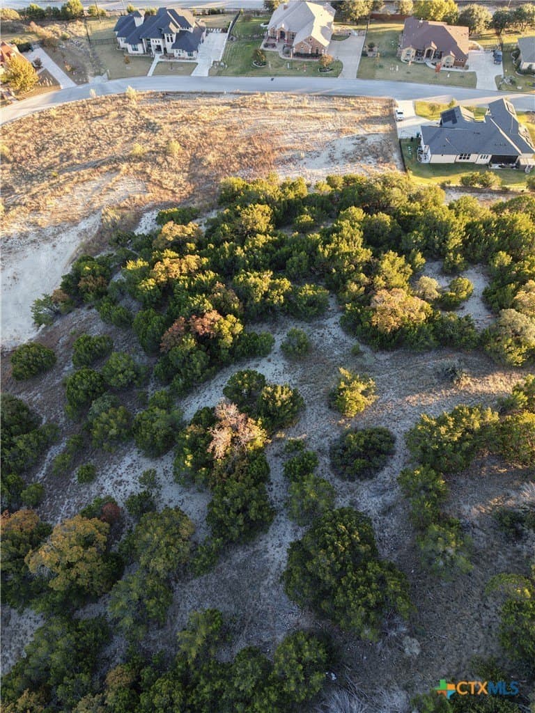 1.08 acres in Bell County - photo 10