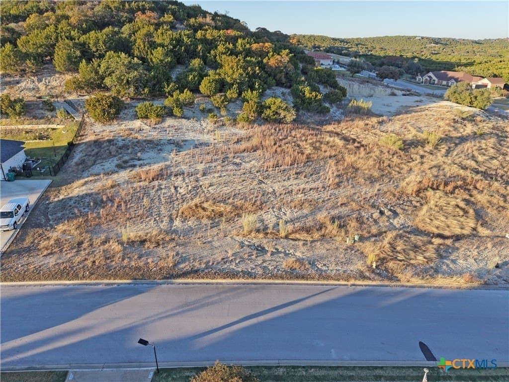 1.08 acres in Bell County - photo 8