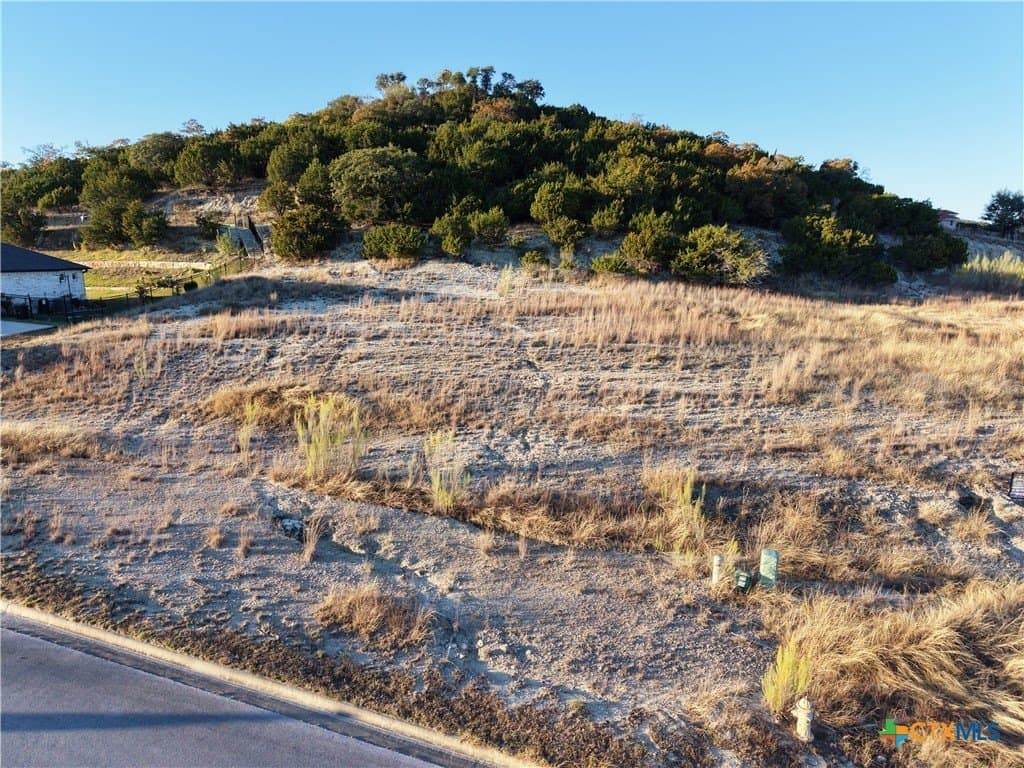 1.08 acres in Bell County - photo 7