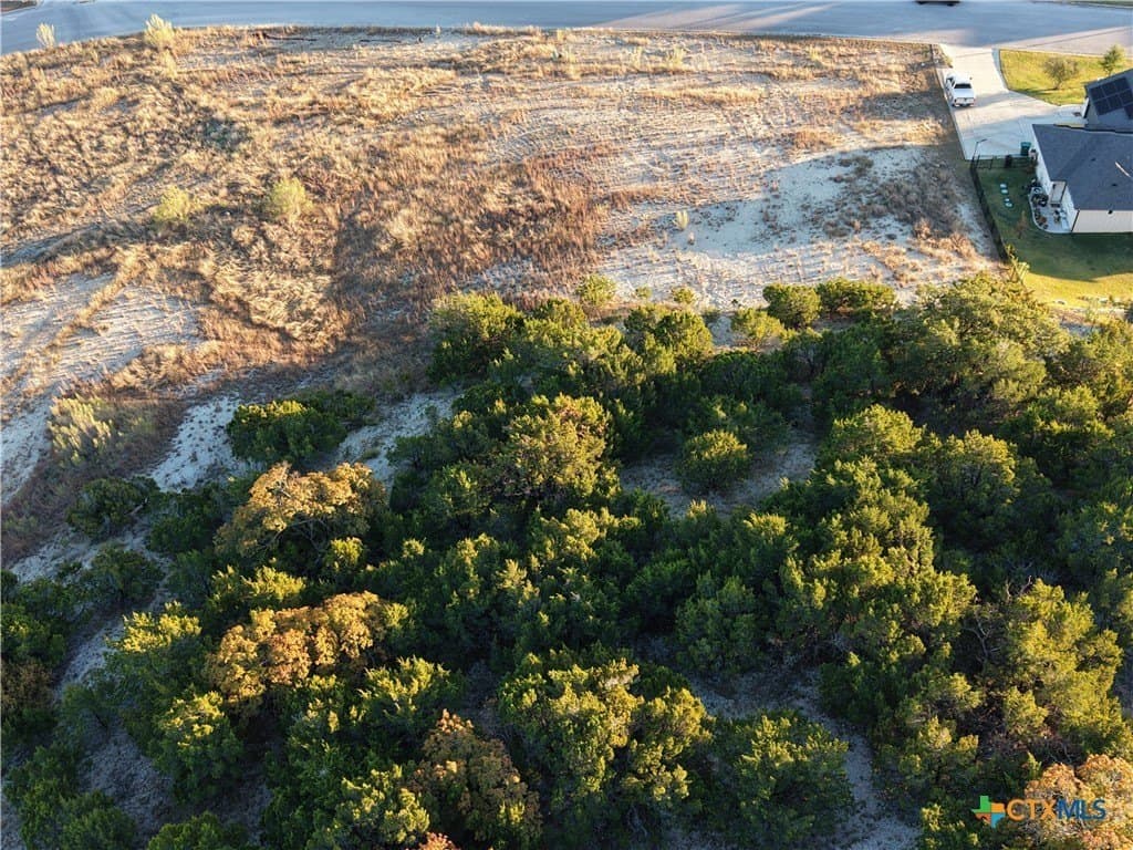 1.08 acres in Bell County - photo 4