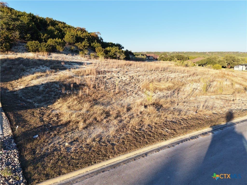 1.08 acres in Bell County - photo 6