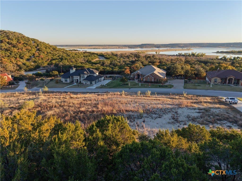1.08 acres in Bell County - photo 2