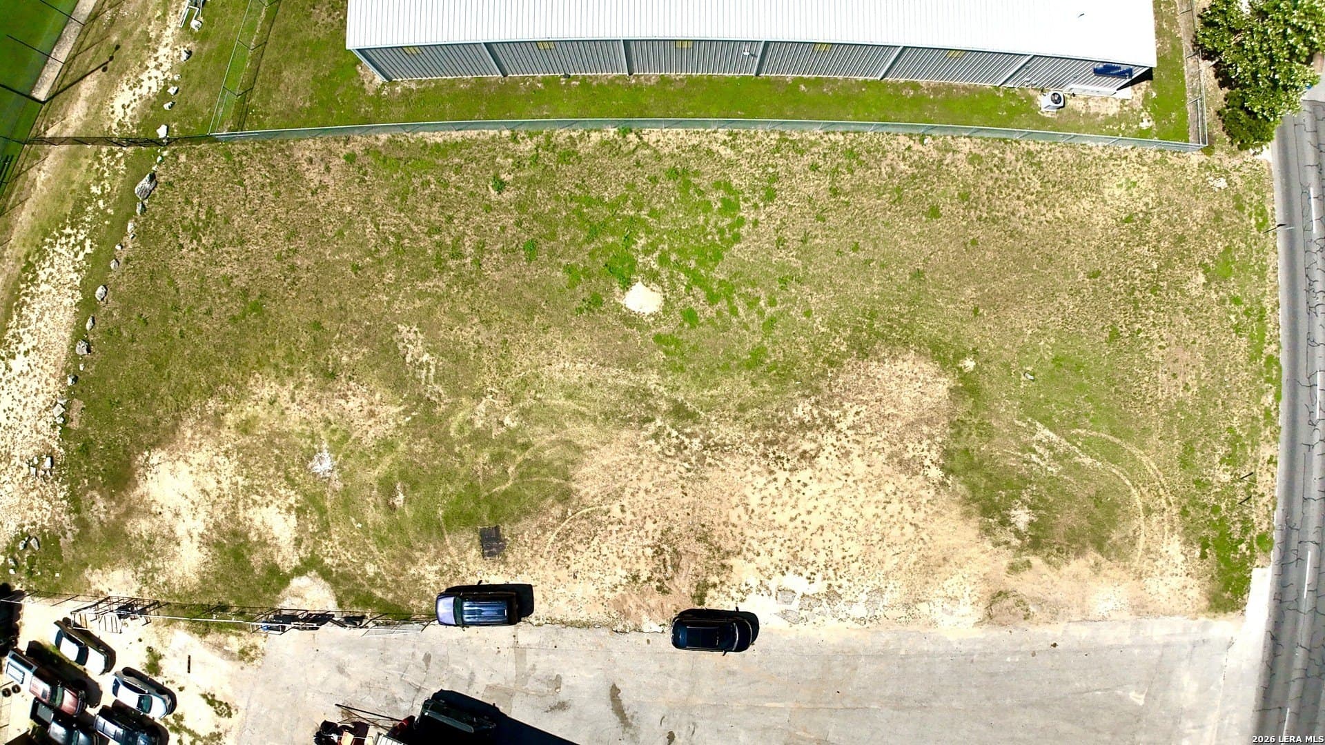 0.55 acres in Bexar County - photo 25