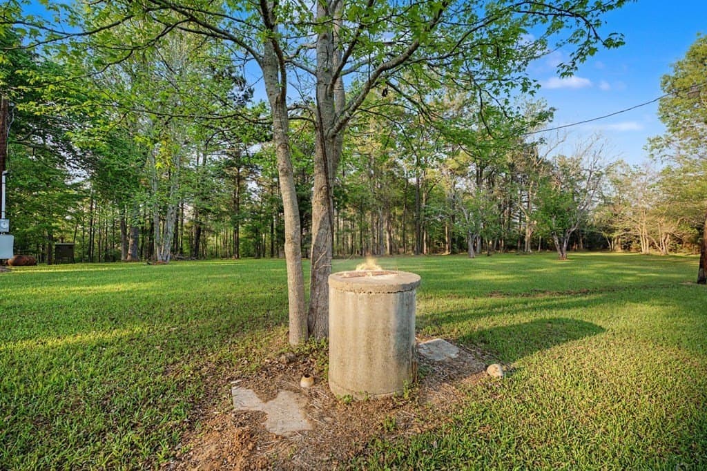 14.94 acres in Texas County gallery image 4