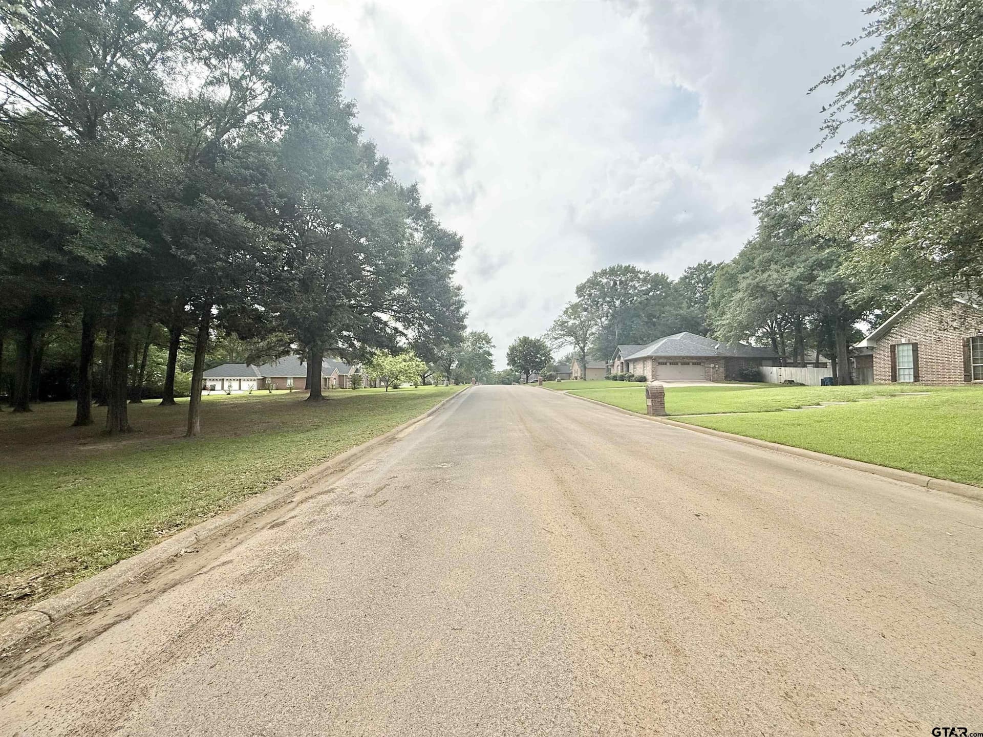 2.07 acres in Cherokee County gallery image 4