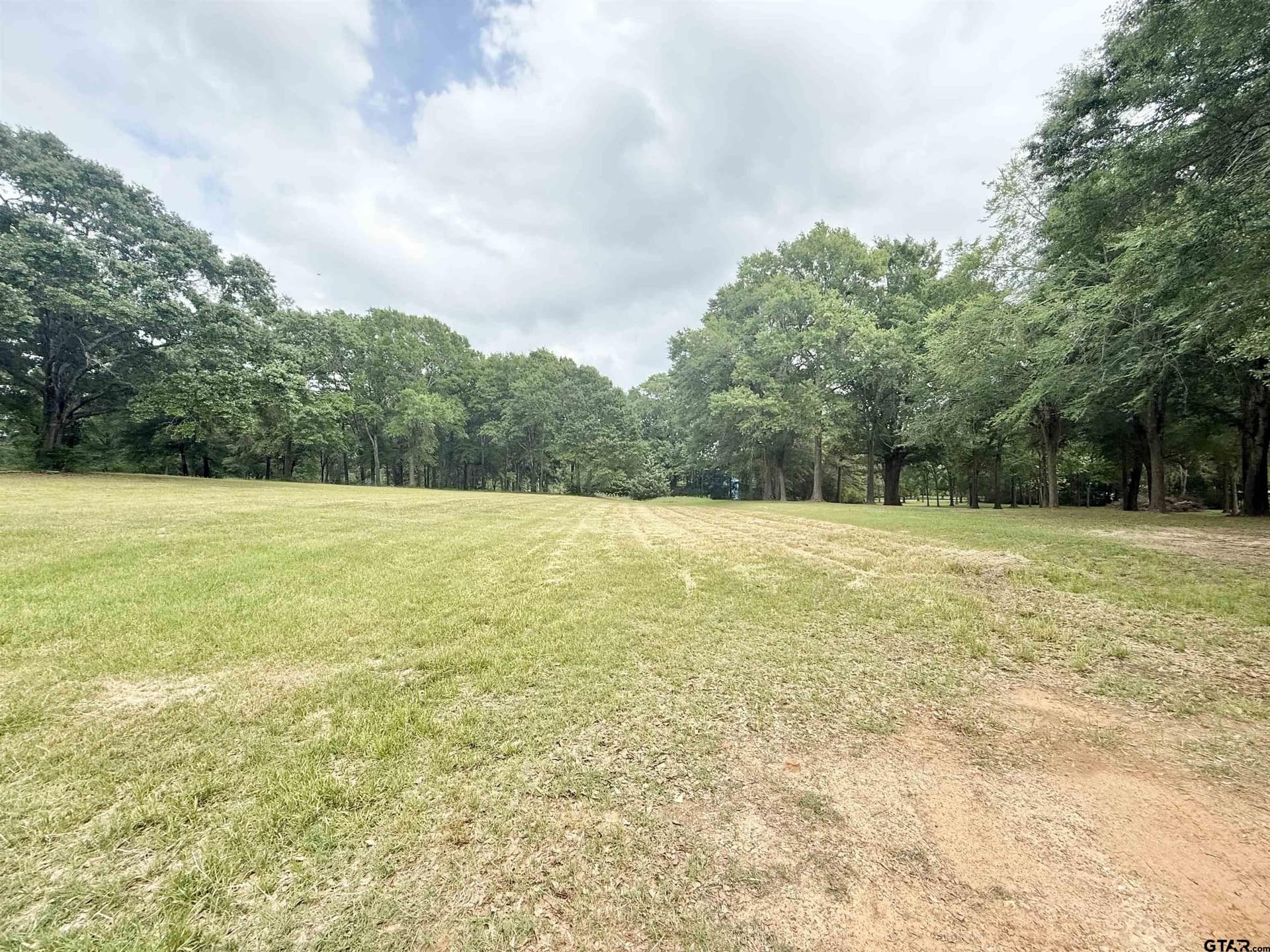 2.07 acres in Cherokee County gallery image 2