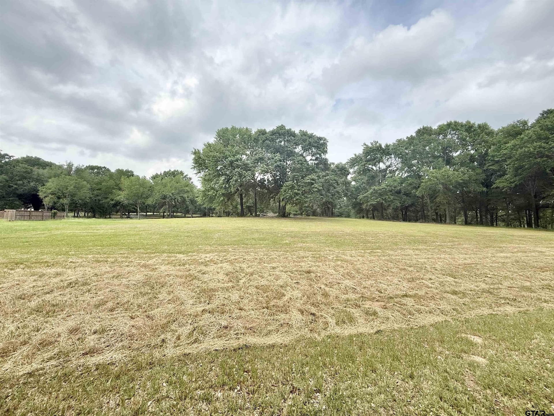 2.07 acres in Cherokee County gallery image 3