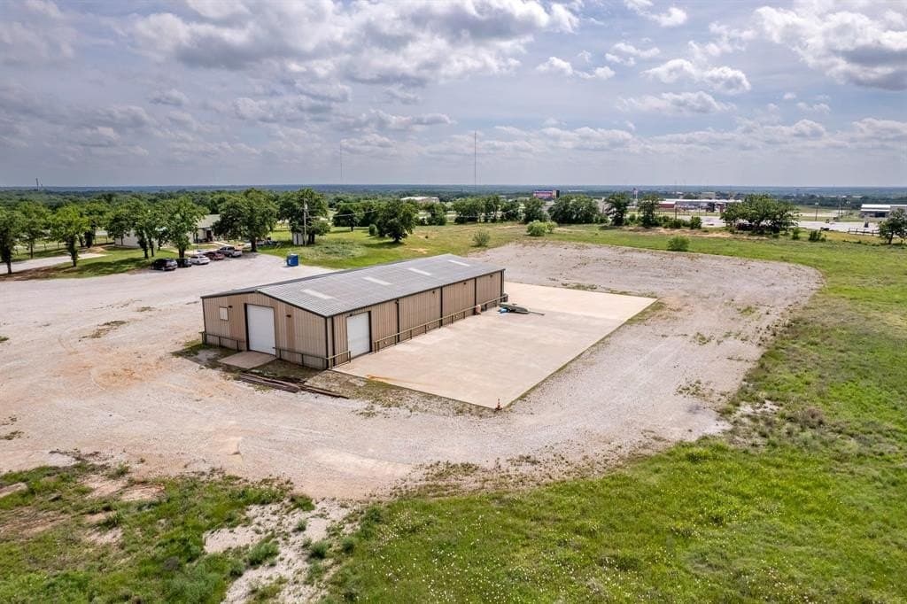 12.38 acres in Eastland County gallery image 4