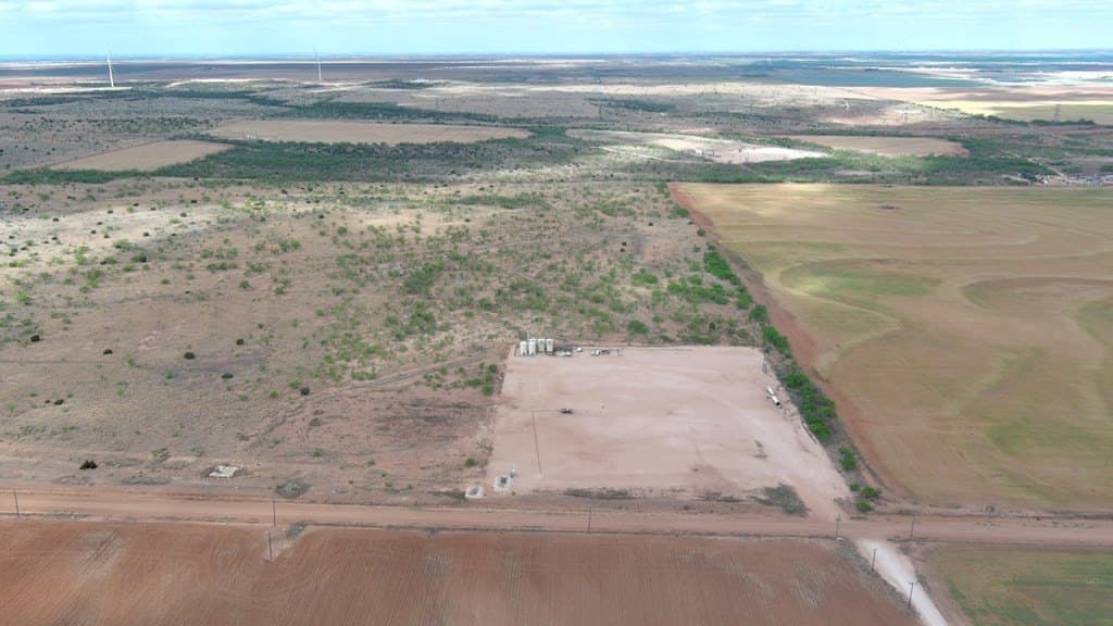 480 acres in Howard County - photo 19