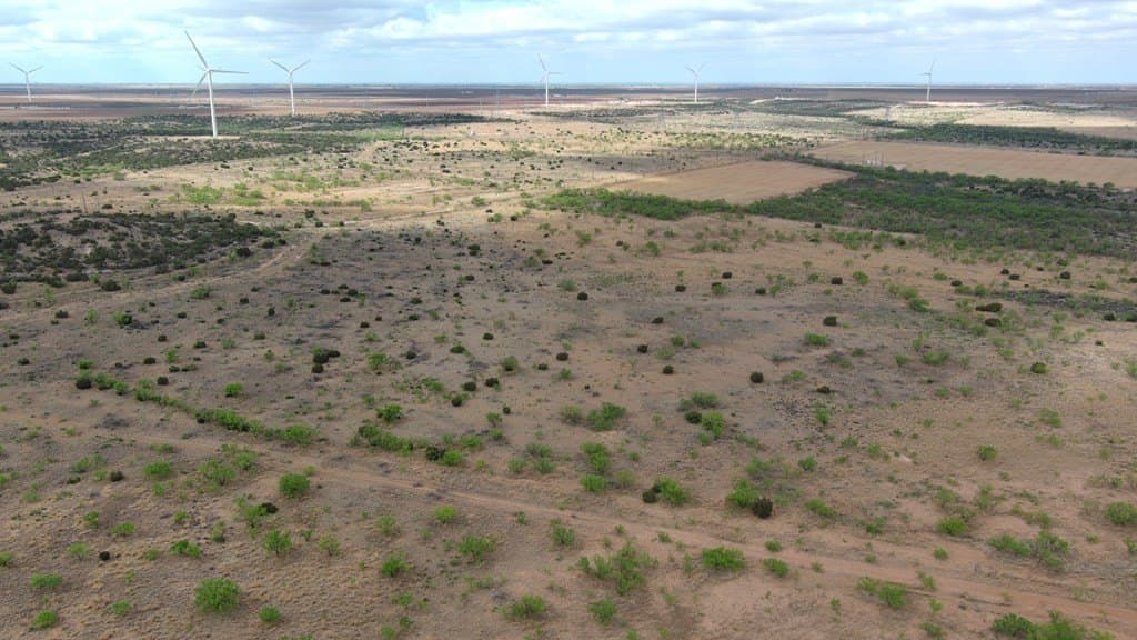 480 acres in Howard County - photo 21