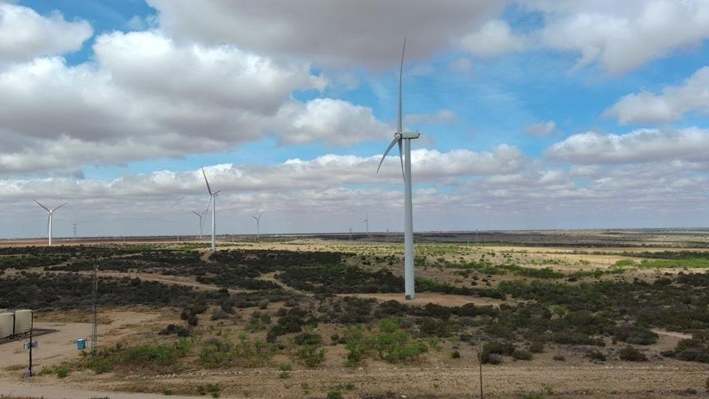 480 acres in Howard County