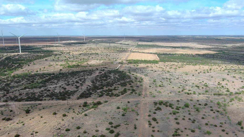 480 acres in Howard County - photo 23