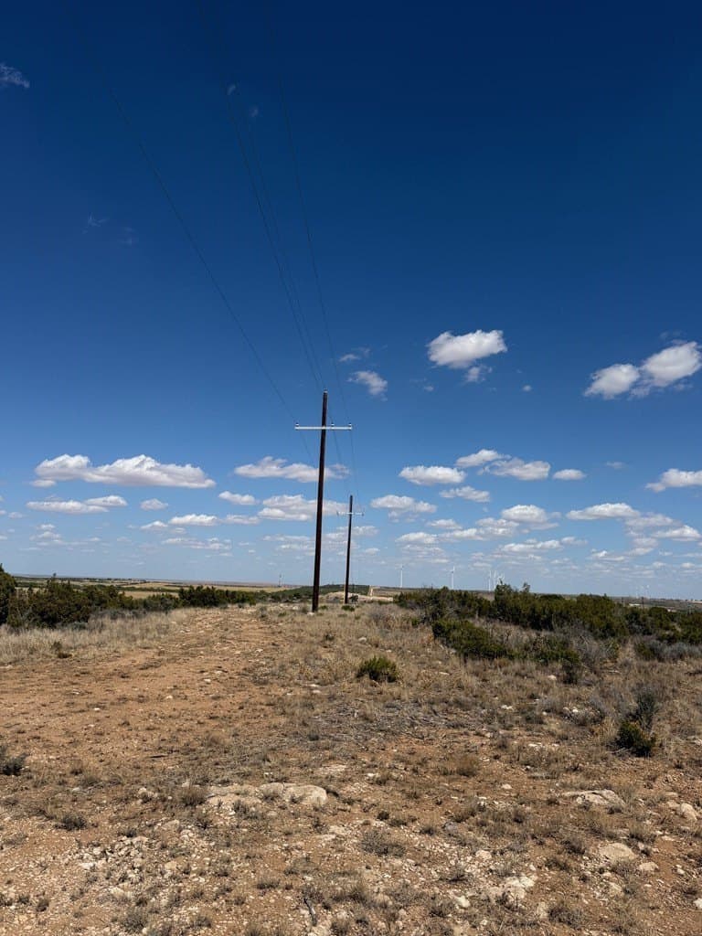 480 acres in Howard County - photo 14