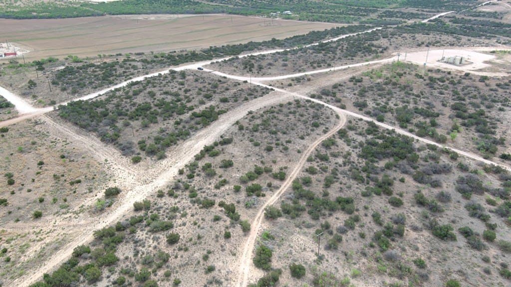 480 acres in Howard County - photo 10