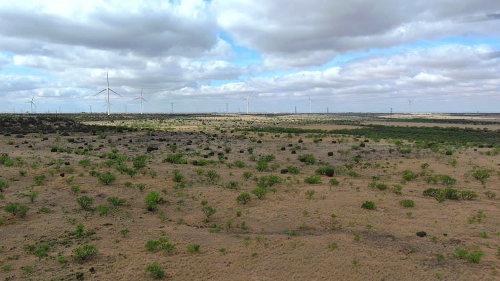 480 acres in Howard County - photo 20