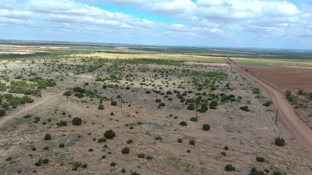 480 acres in Howard County - photo 13