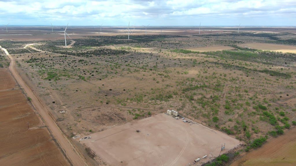 480 acres in Howard County gallery image 4