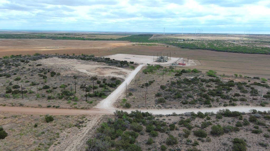 480 acres in Howard County - photo 11