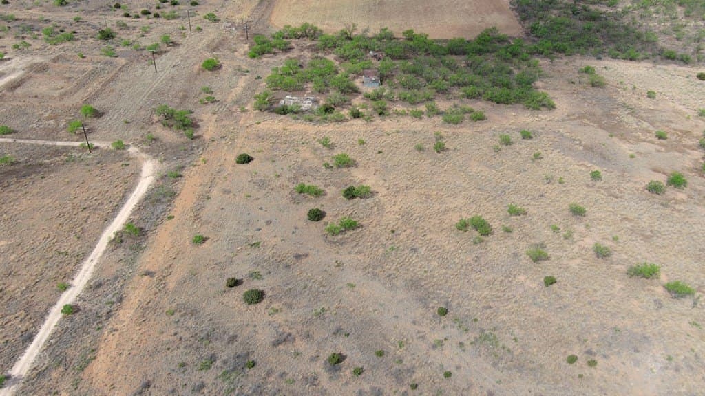 480 acres in Howard County - photo 24